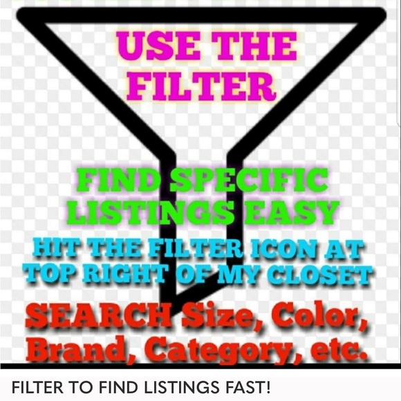 COLLECTIBLE JOHN F. KENNEDY PLATE President of the United States Massachusetts - Picture 10 of 11